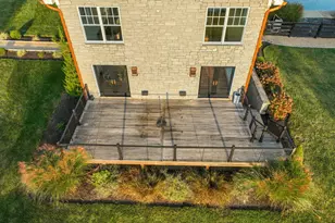 9463 Stoops Rd, Dillsboro, IN 47018 - Photo 78