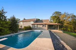 9463 Stoops Rd, Dillsboro, IN 47018 - Photo 32