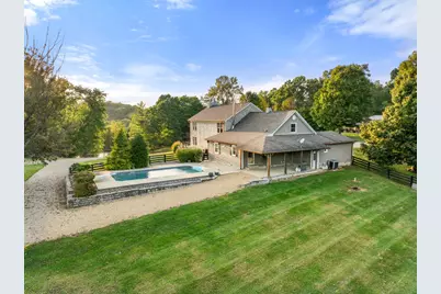 9463 Stoops Road, Dillsboro, IN 47018 - Photo 80