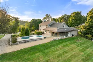 9463 Stoops Rd, Dillsboro, IN 47018 - Photo 80