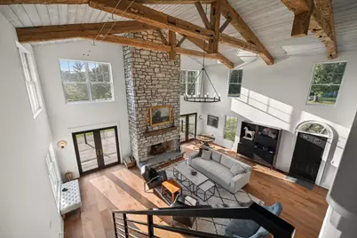 9463 Stoops Road, Dillsboro, IN 47018 - Photo 46