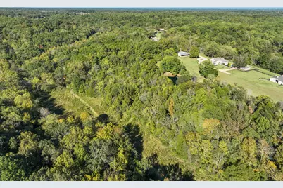 9463 Stoops Road, Dillsboro, IN 47018 - Photo 74