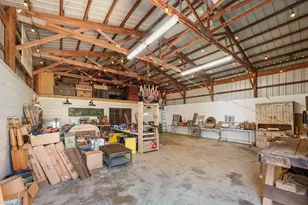 9463 Stoops Rd, Dillsboro, IN 47018 - Photo 64