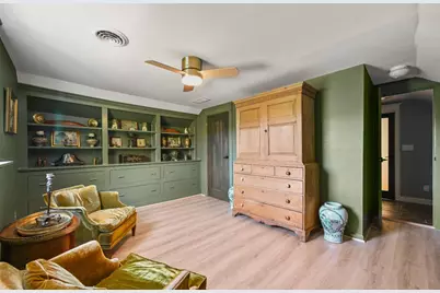 9463 Stoops Road, Dillsboro, IN 47018 - Photo 52