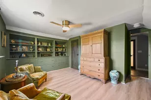 9463 Stoops Rd, Dillsboro, IN 47018 - Photo 52