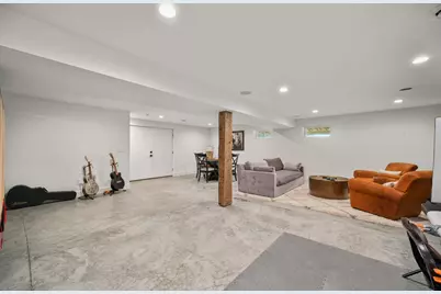 9463 Stoops Road, Dillsboro, IN 47018 - Photo 56