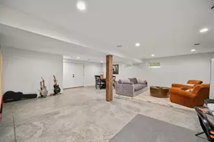 9463 Stoops Rd, Dillsboro, IN 47018 - Photo 56