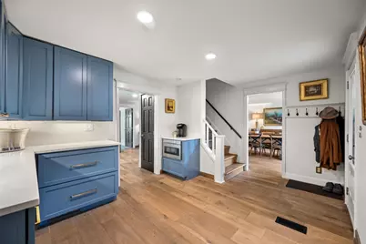 9463 Stoops Road, Dillsboro, IN 47018 - Photo 24