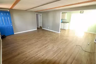 732 Margaret Ave, Rising Sun, IN 47040 - Photo 16