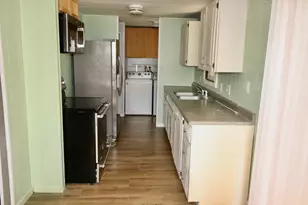 732 Margaret Ave, Rising Sun, IN 47040 - Photo 14