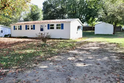 732 Margaret Avenue, Rising Sun, IN 47040 - Photo 1