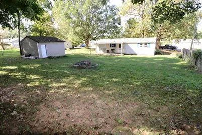 732 Margaret Avenue, Rising Sun, IN 47040 - Photo 4