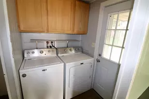 732 Margaret Ave, Rising Sun, IN 47040 - Photo 12