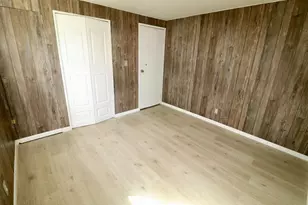 732 Margaret Ave, Rising Sun, IN 47040 - Photo 10