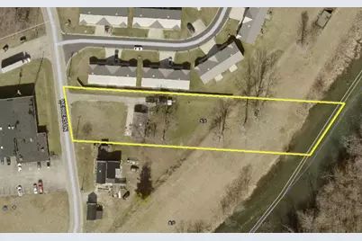 266 Webers Lane, Brookville, IN 47012 - Photo 20