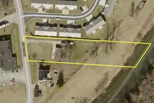 266 Webers Ln, Brookville, IN 47012 - Photo 20