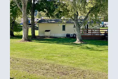 266 Webers Lane, Brookville, IN 47012 - Photo 2