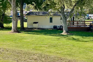 266 Webers Ln, Brookville, IN 47012 - Photo 2