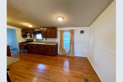 266 Webers Lane, Brookville, IN 47012 - Photo 6