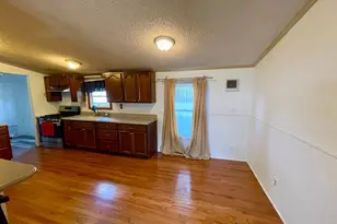 266 Webers Ln, Brookville, IN 47012 - Photo 6