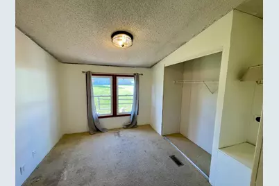 266 Webers Lane, Brookville, IN 47012 - Photo 10