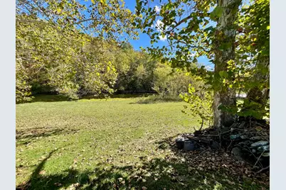 266 Webers Lane, Brookville, IN 47012 - Photo 18