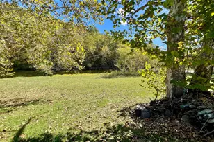 266 Webers Ln, Brookville, IN 47012 - Photo 18