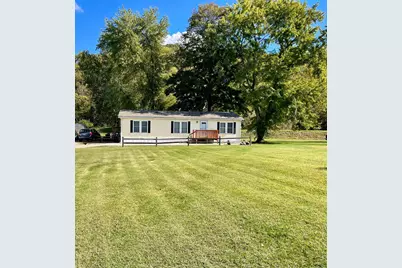 266 Webers Lane, Brookville, IN 47012 - Photo 1