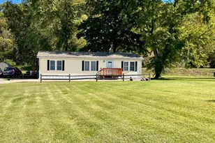 266 Webers Ln, Brookville, IN 47012 - Photo 1