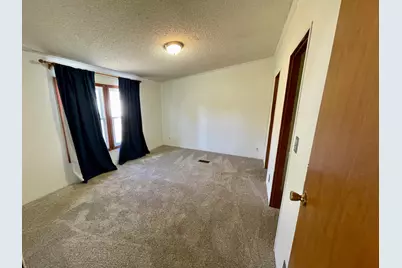 266 Webers Lane, Brookville, IN 47012 - Photo 8