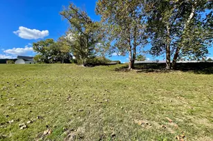 266 Webers Ln, Brookville, IN 47012 - Photo 14