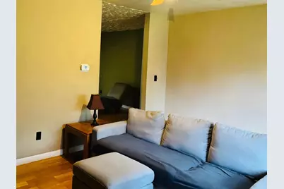 875 W Malone Drive, Connersville, IN 47331 - Photo 6