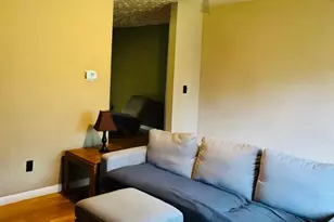 875 W Malone Dr, Connersville, IN 47331 - Photo 6