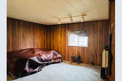 875 W Malone Drive, Connersville, IN 47331 - Photo 22