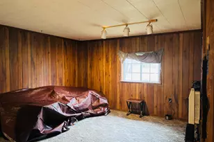 875 W Malone Dr, Connersville, IN 47331 - Photo 22