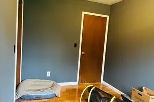 875 W Malone Dr, Connersville, IN 47331 - Photo 16