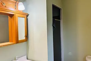 875 W Malone Dr, Connersville, IN 47331 - Photo 20