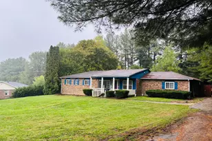 875 W Malone Dr, Connersville, IN 47331 - Photo 2