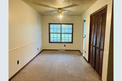 875 W Malone Drive, Connersville, IN 47331 - Photo 12