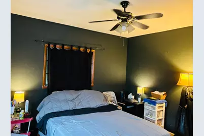 875 W Malone Drive, Connersville, IN 47331 - Photo 18