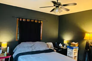 875 W Malone Dr, Connersville, IN 47331 - Photo 18