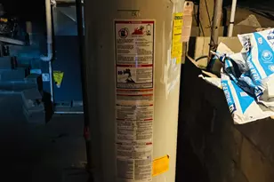 875 W Malone Dr, Connersville, IN 47331 - Photo 24