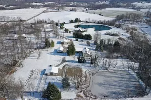25162 Mid Rd, Batesville, IN 47006 - Photo 52