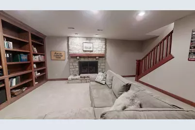 25162 Mid Road, Batesville, IN 47006 - Photo 32