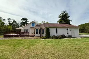 25162 Mid Rd, Batesville, IN 47006 - Photo 38