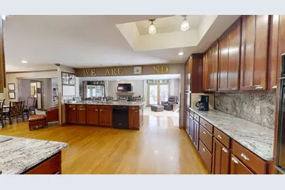 25162 Mid Road, Batesville, IN 47006 - Photo 8