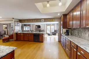 25162 Mid Rd, Batesville, IN 47006 - Photo 8