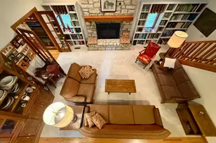 25162 Mid Rd, Batesville, IN 47006 - Photo 6