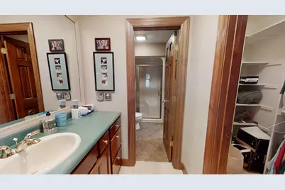 25162 Mid Road, Batesville, IN 47006 - Photo 26