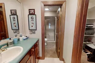 25162 Mid Rd, Batesville, IN 47006 - Photo 26